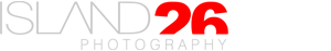 Envisioned Logo