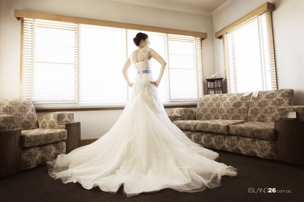 Wedding-Photography
