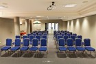 Convention Facilities Hobart