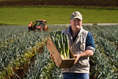 Commercial Photography Hobart