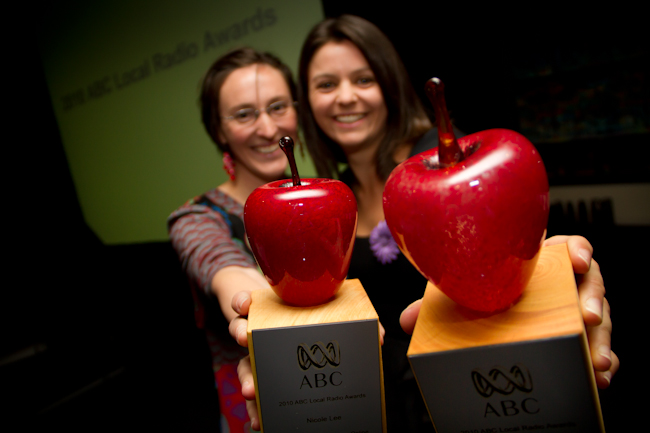 Hobart Event Photographer-4