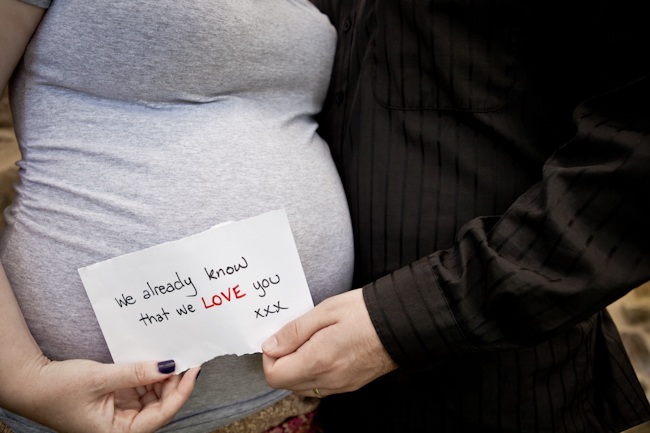 Hobart Maternity Photographer-4