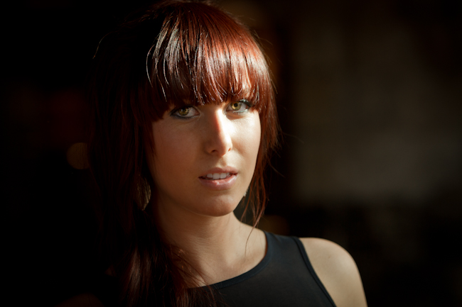 Hobart Portrait Photographer-4
