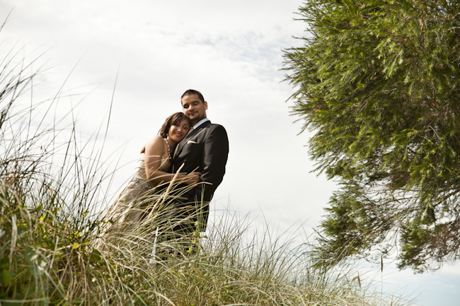 Hobart Wedding Photographer-4