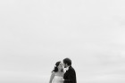 Avalon Wedding Tasmania