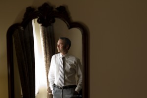 Hobart Wedding Photographer