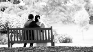 Wedding Photography Hobart
