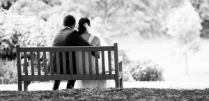 Wedding Photography Hobart