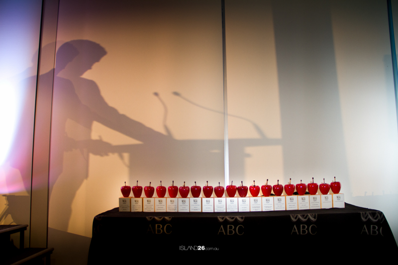 Hobart Event Photographer-2