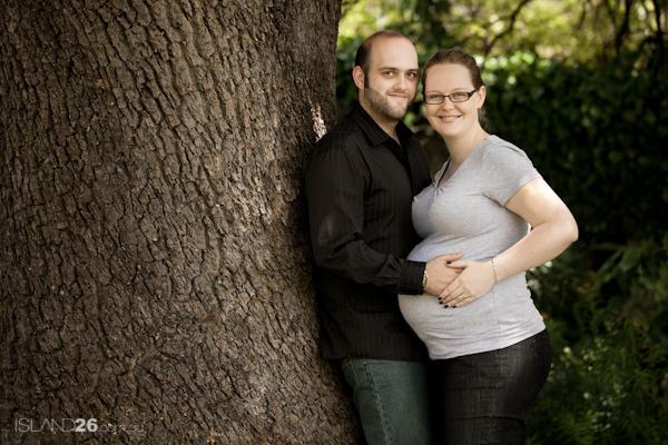 Maternity Photography Hobart-2