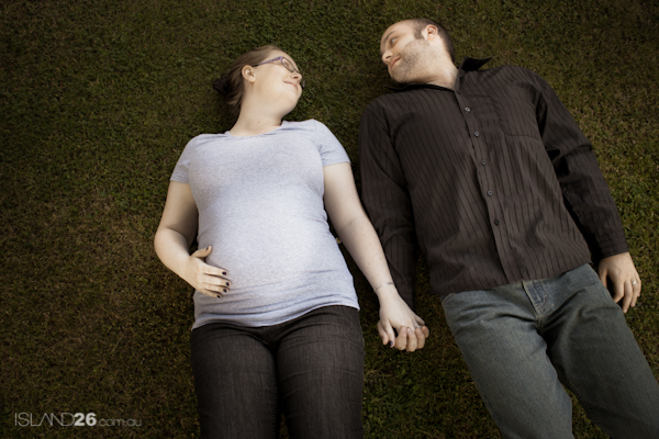 Maternity Photography Hobart-5