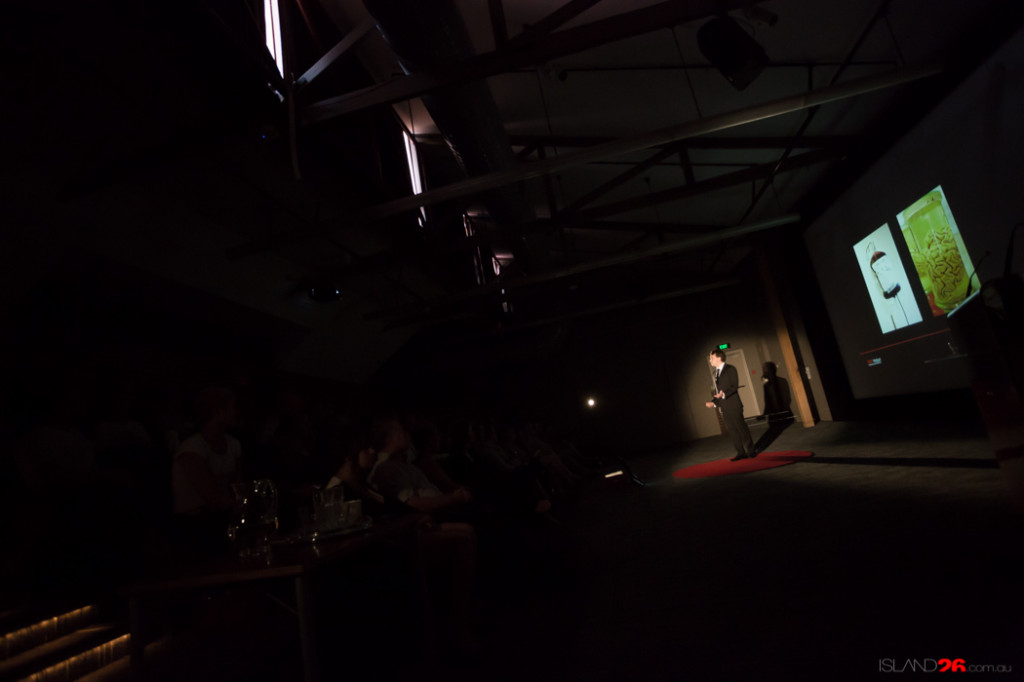 TEDx Hobart-53