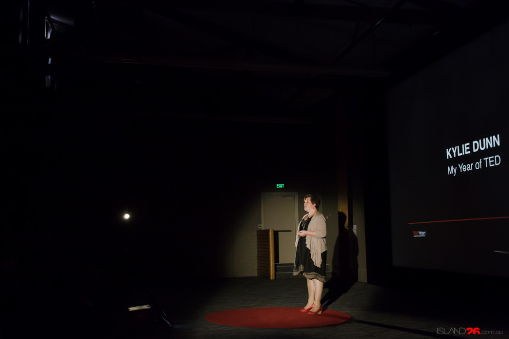 TEDx Hobart-98