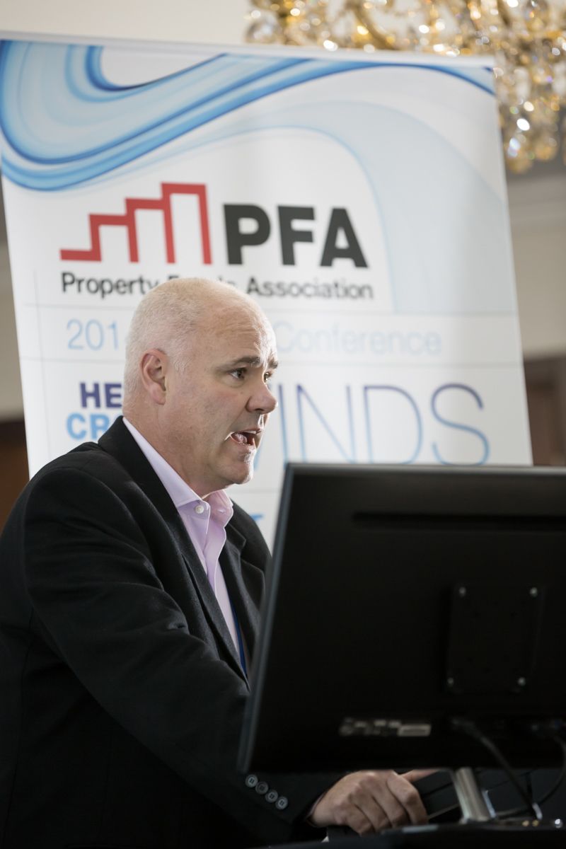 PFA Conference-44