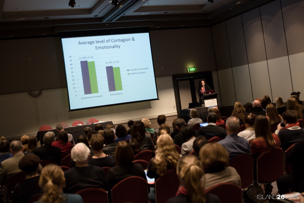 APS 2014 Hobart Conf-22