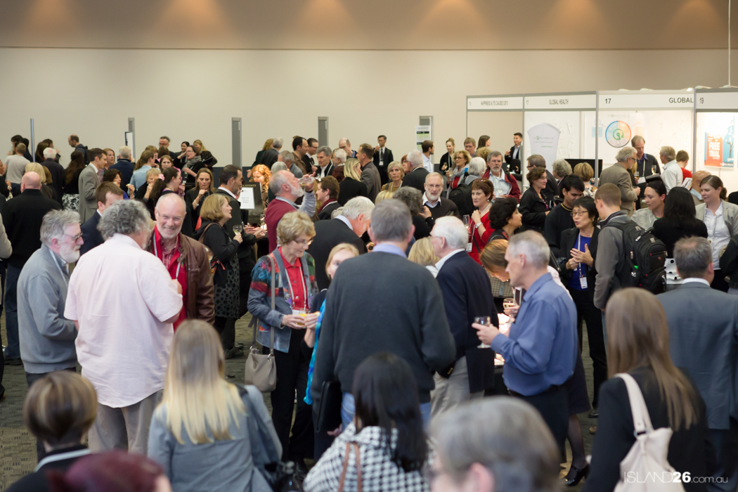 APS 2014 Hobart Conf-57