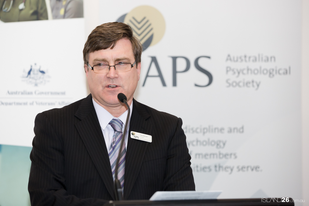 APS 2014 Hobart Conf-59