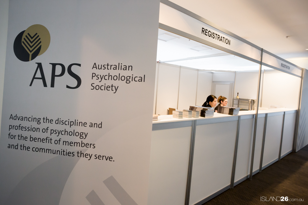 APS 2014 Hobart Conf-75