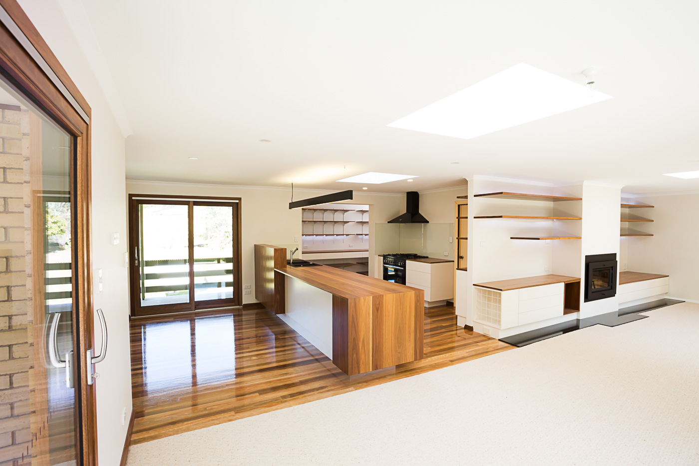 Imatech Joinery-1