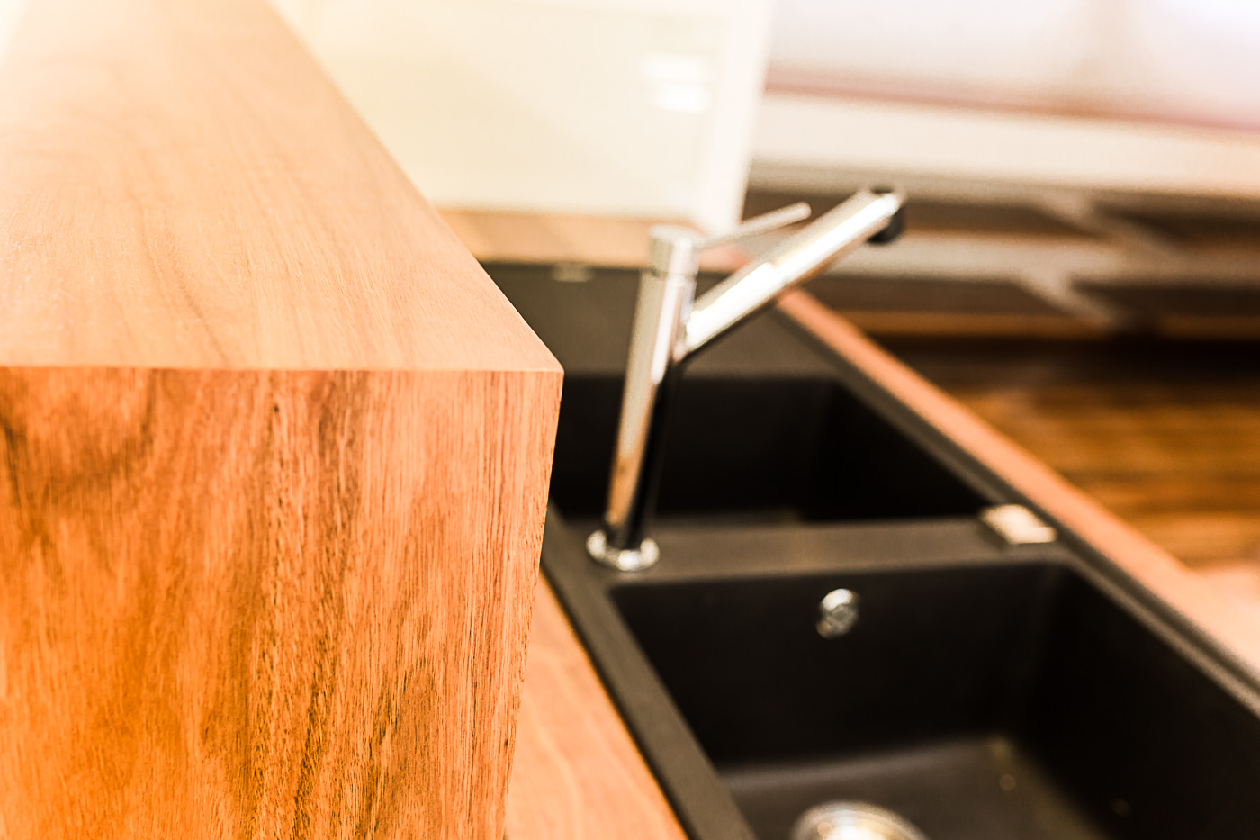 Imatech Joinery-11