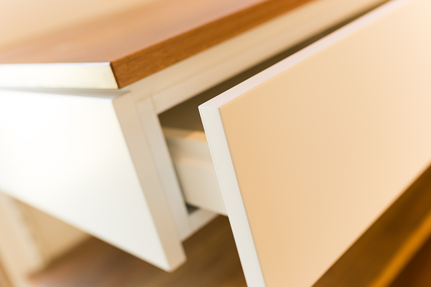 Imatech Joinery-12