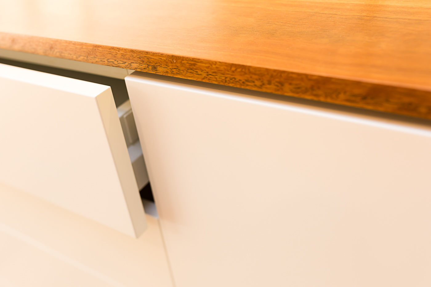 Imatech Joinery-13
