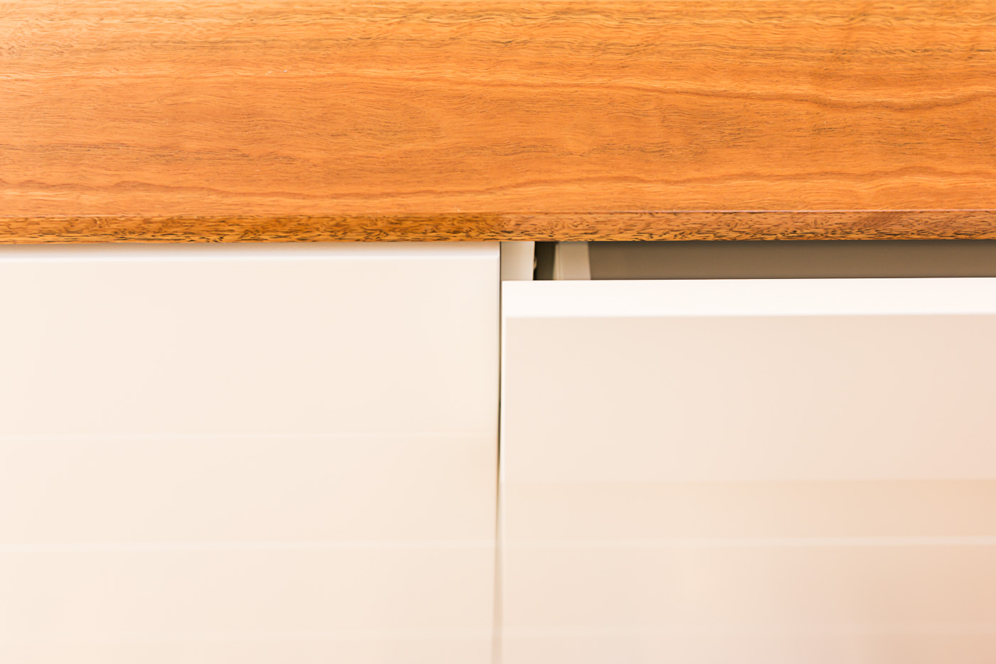 Imatech Joinery-14