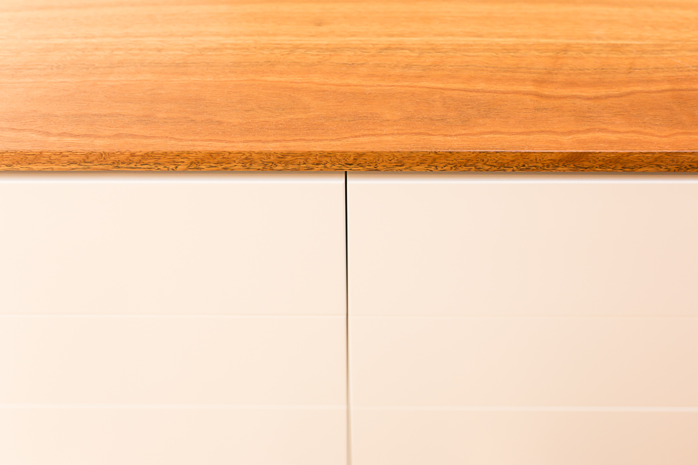 Imatech Joinery-15