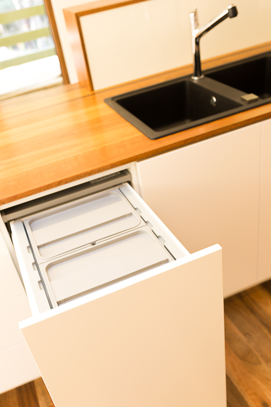 Imatech Joinery-16