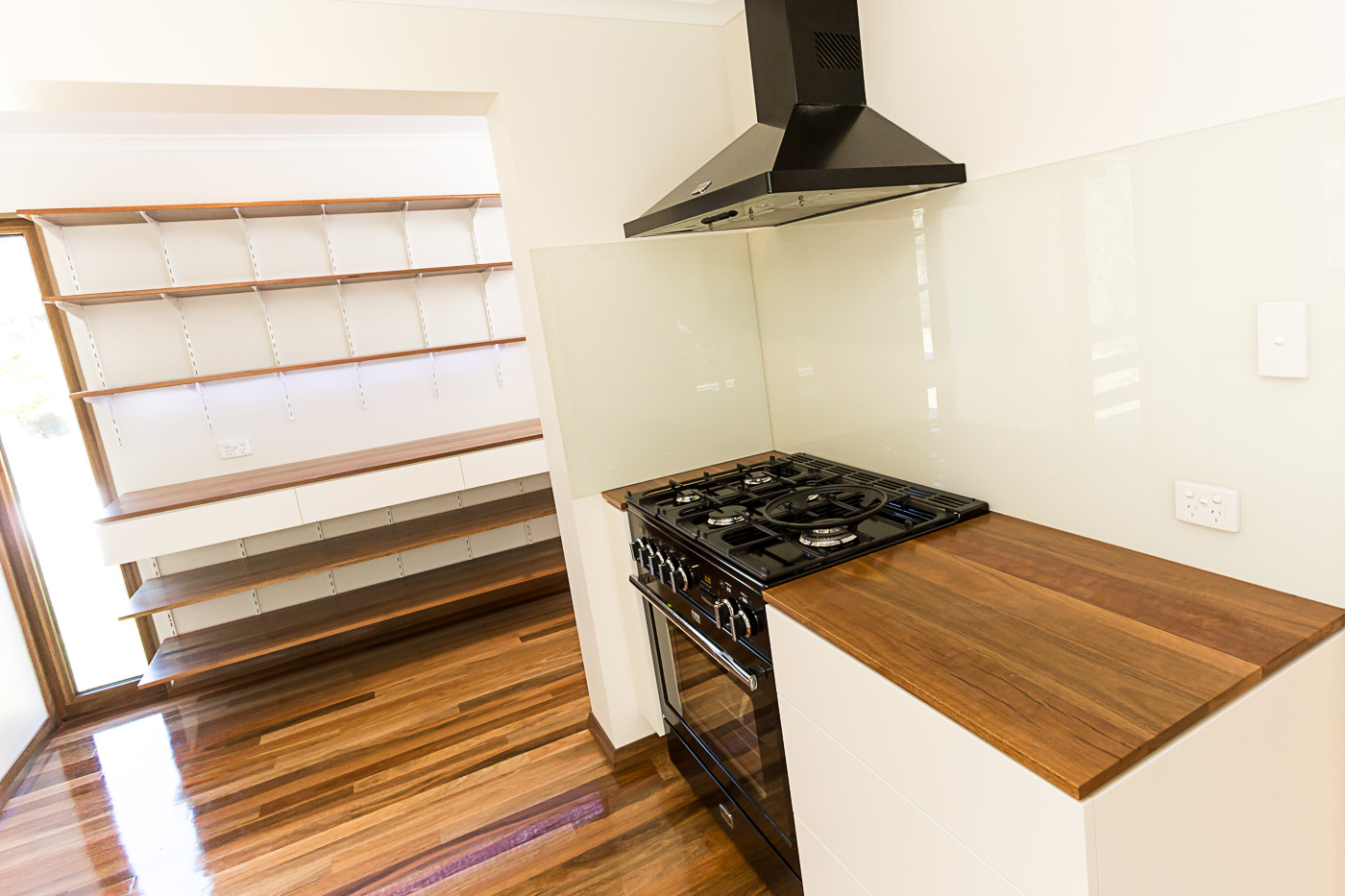 Imatech Joinery-17