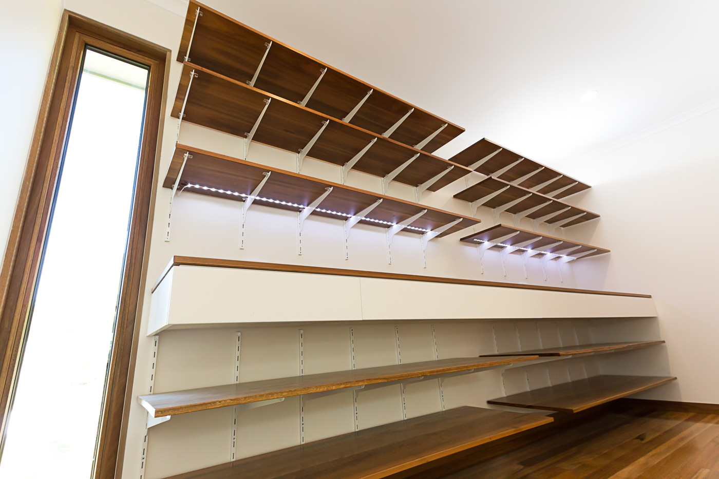 Imatech Joinery-18