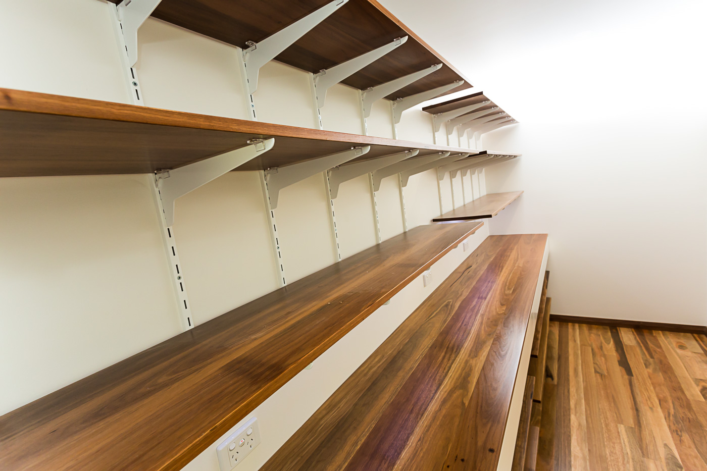 Imatech Joinery-19