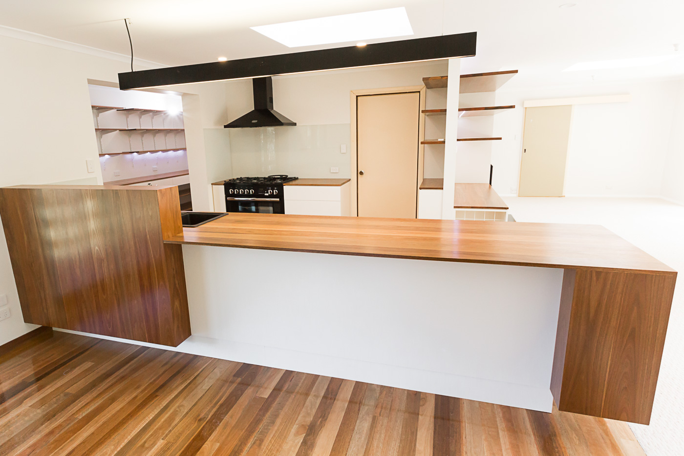 Imatech Joinery-2