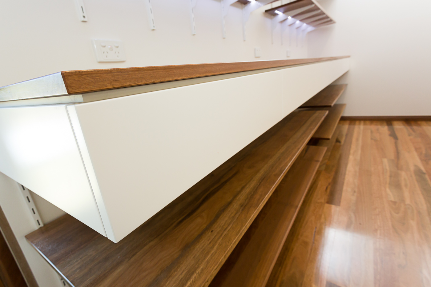 Imatech Joinery-20