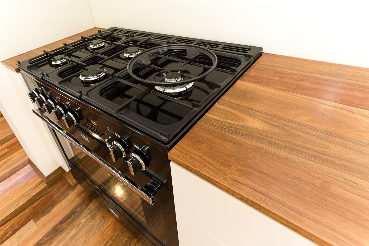 Imatech Joinery-21