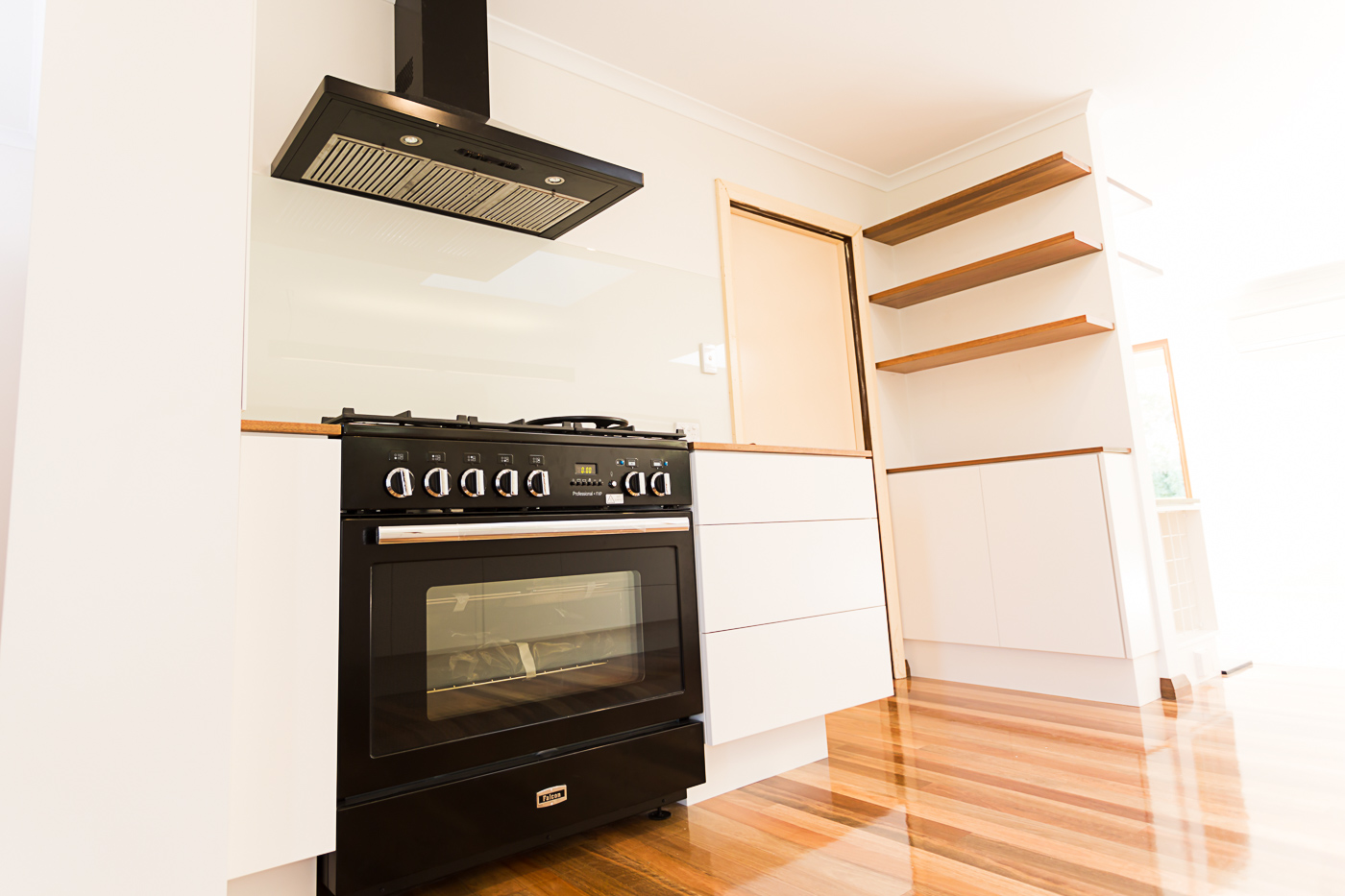 Imatech Joinery-23