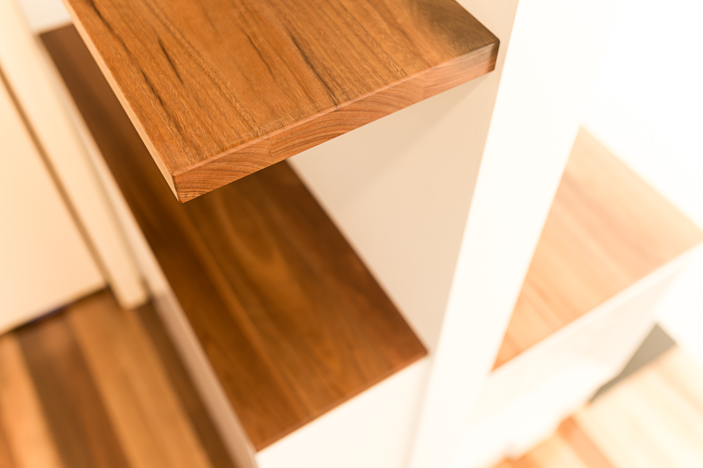 Imatech Joinery-24