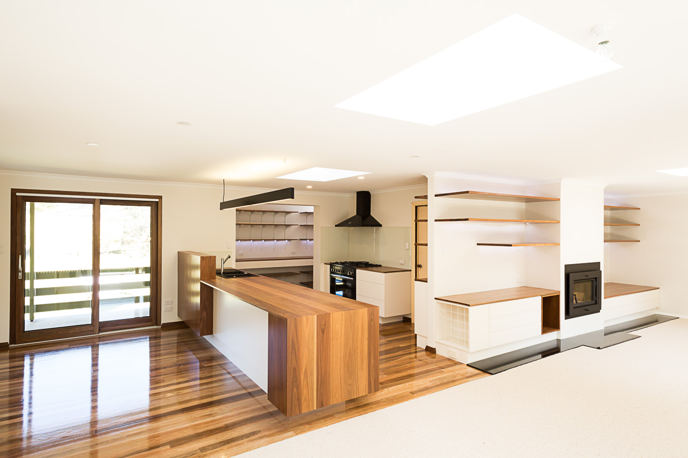 Imatech Joinery-26