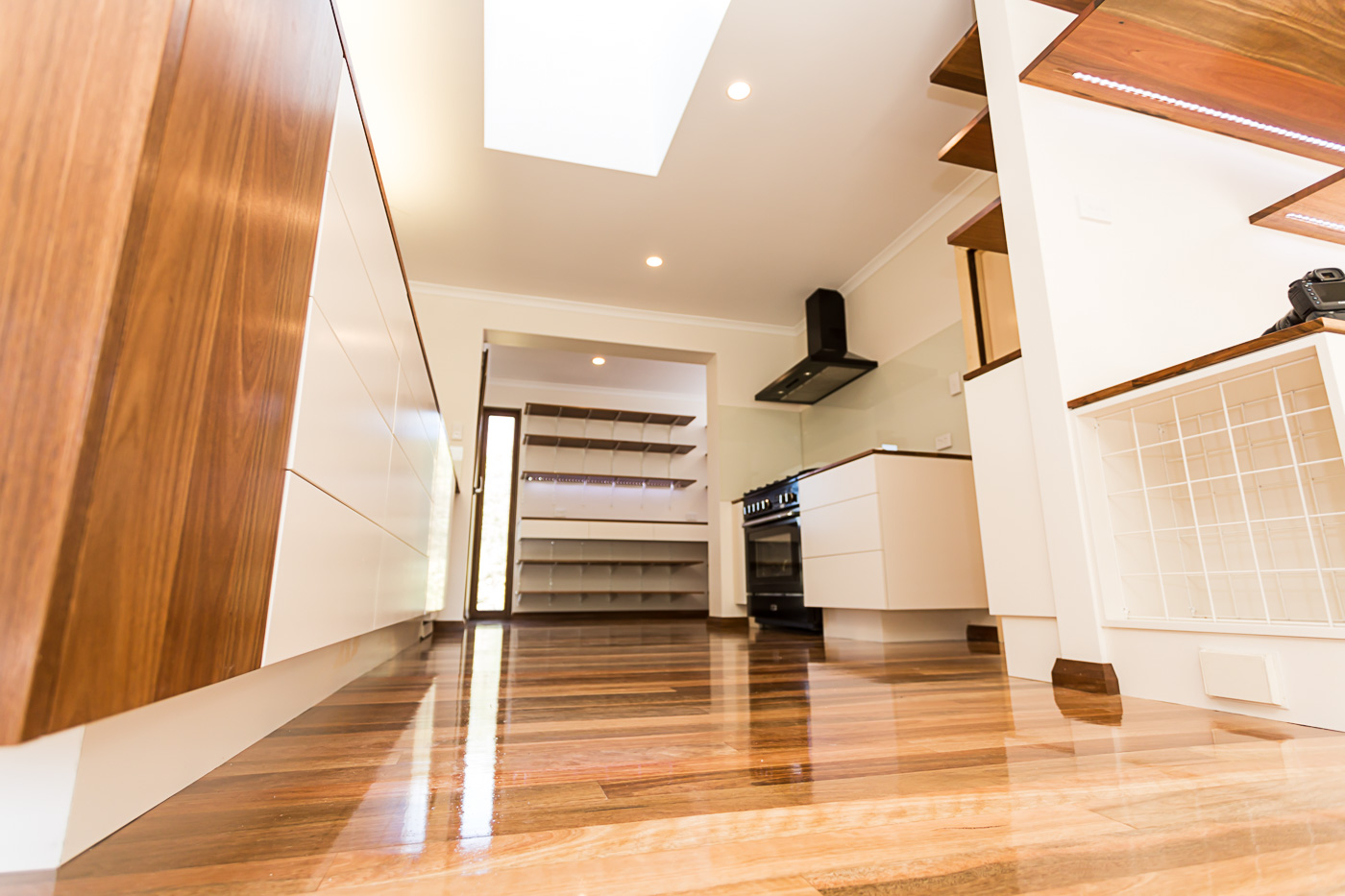 Imatech Joinery-27