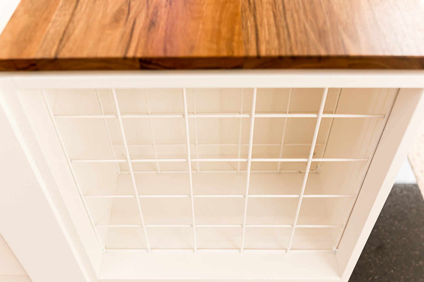 Imatech Joinery-28