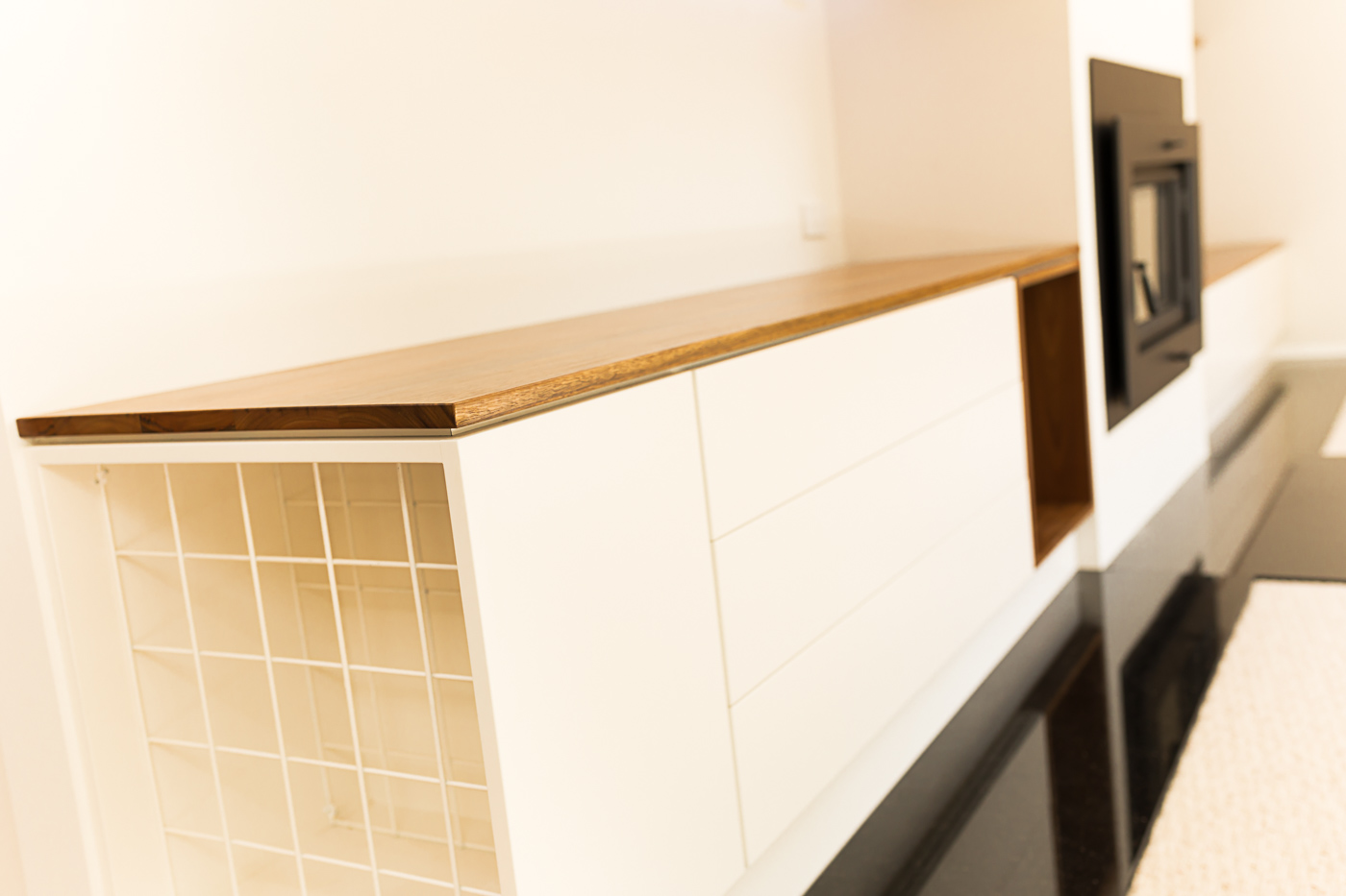 Imatech Joinery-29