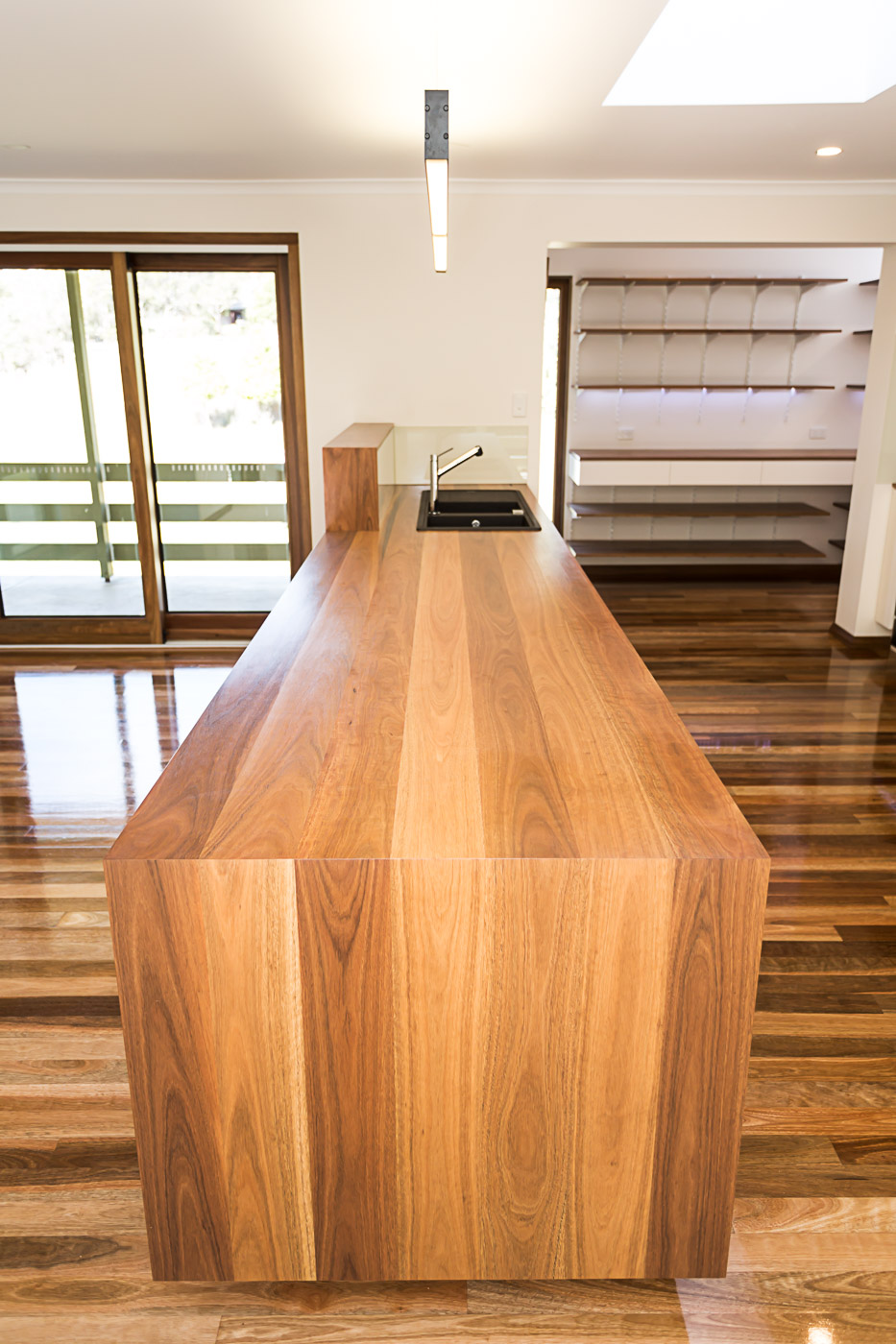 Imatech Joinery-3