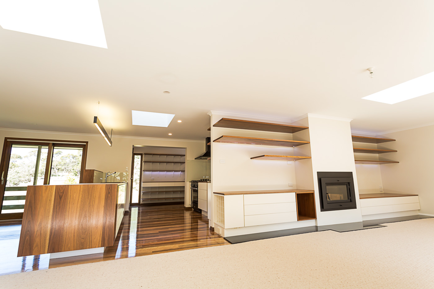 Imatech Joinery-30