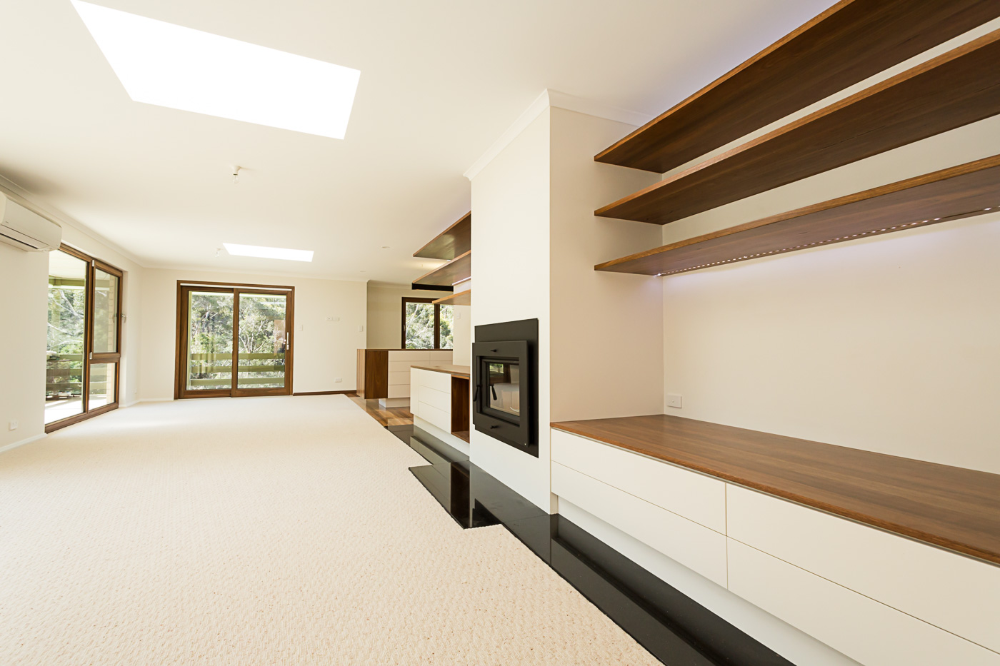 Imatech Joinery-31