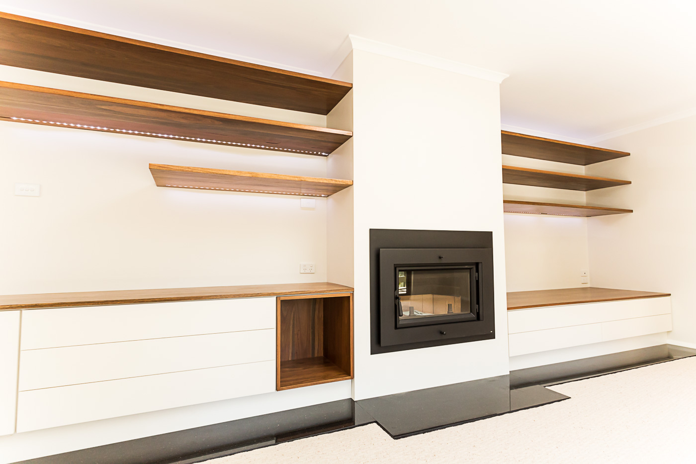 Imatech Joinery-32