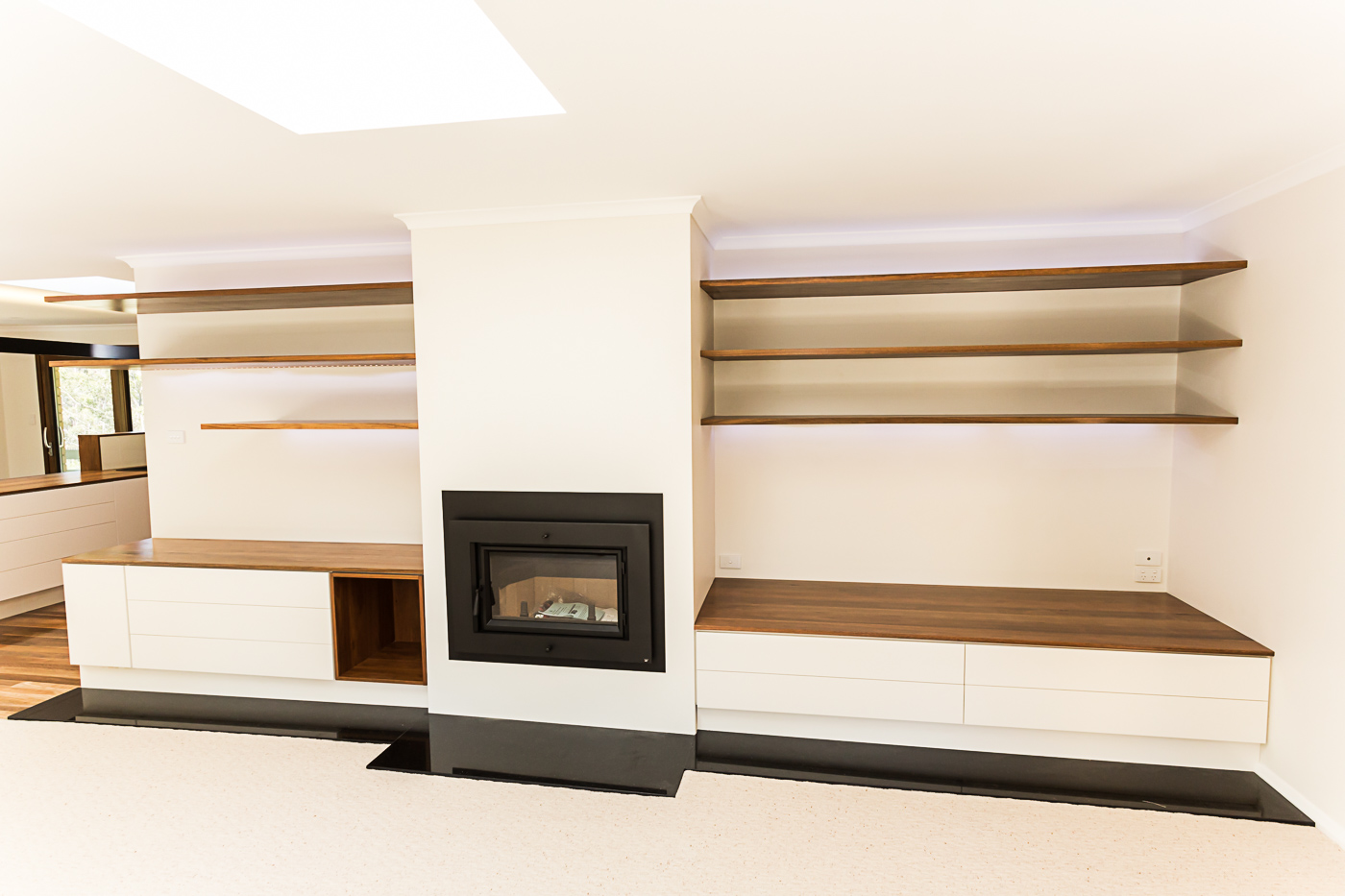 Imatech Joinery-33