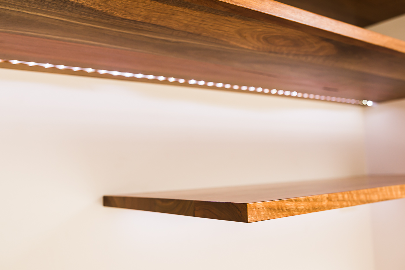 Imatech Joinery-34