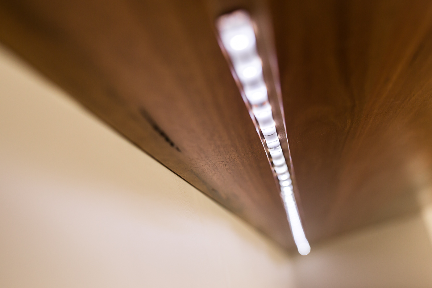 Imatech Joinery-35