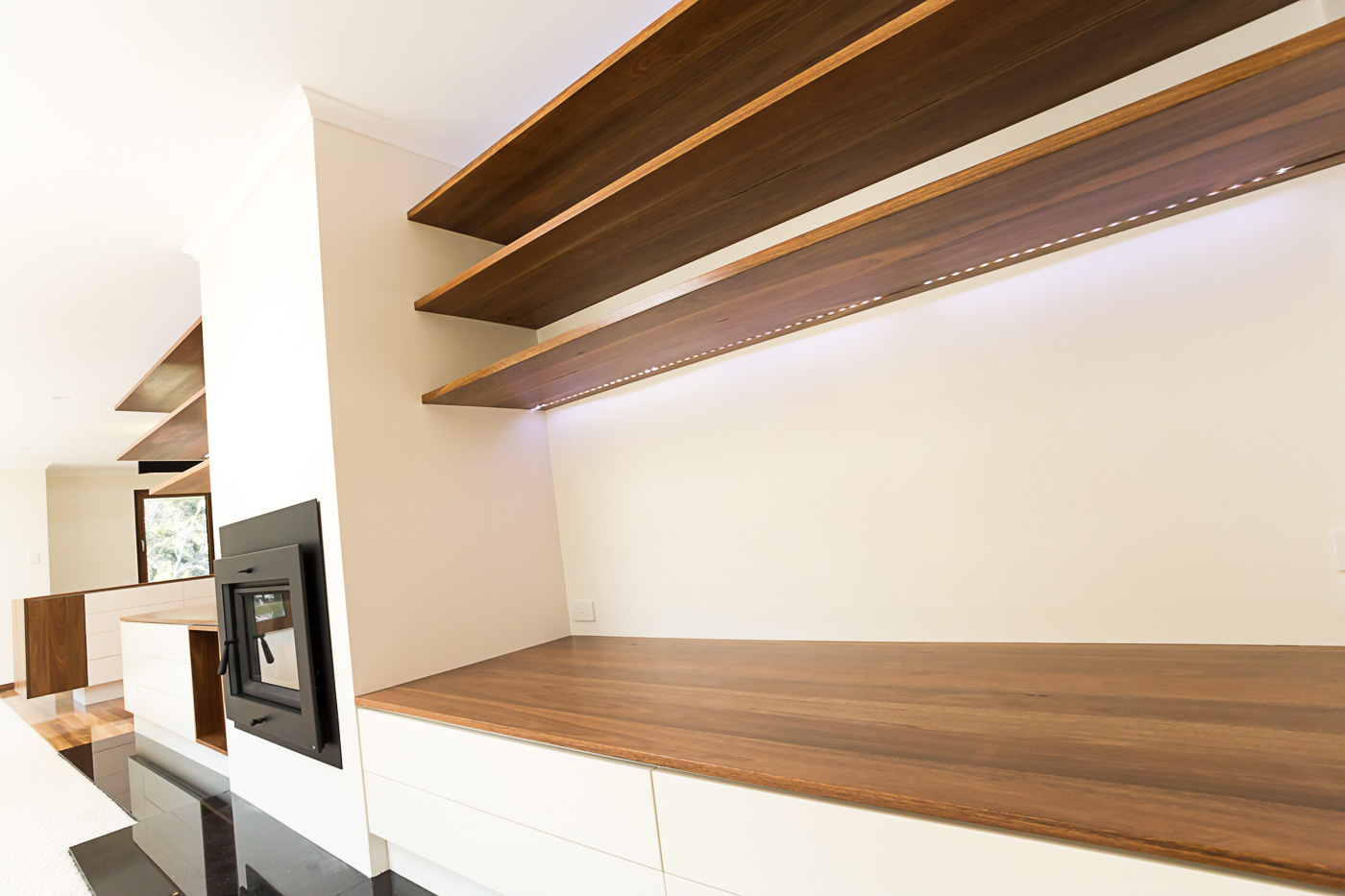 Imatech Joinery-36