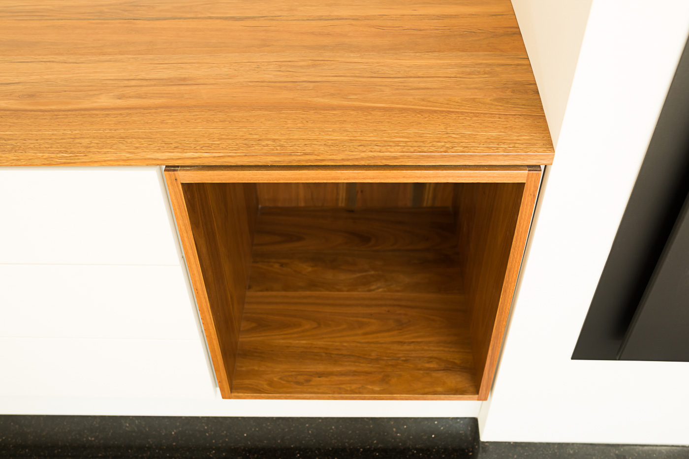 Imatech Joinery-37